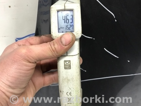 ФОТО Крыло переднее правое для Mitsubishi Lancer X 10 (08-17) Київ