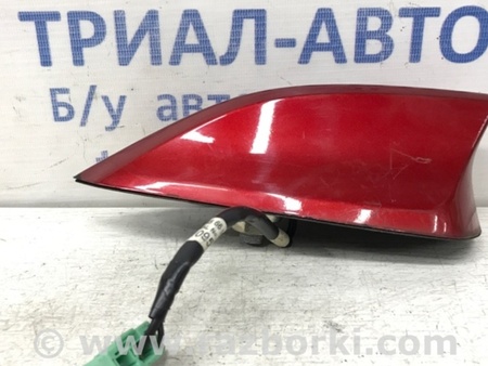 ФОТО Антенна для Mazda CX-5 KE (12-17) Киев
