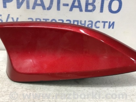 ФОТО Антенна для Mazda CX-5 KE (12-17) Киев