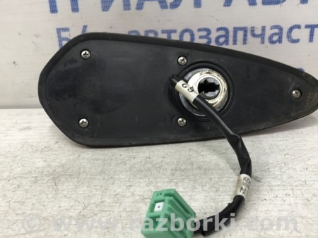 ФОТО Антенна для Mazda CX-5 KE (12-17) Киев
