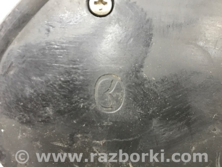 ФОТО Антенна для Mazda CX-5 KE (12-17) Киев