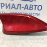 ФОТО Антенна для Mazda CX-5 KE (12-17) Киев