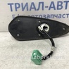 ФОТО Антенна для Mazda CX-5 KE (12-17) Киев