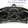 Приборная панель Mazda CX-5 KE (12-17)