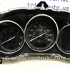 ФОТО Приборная панель для Mazda CX-5 KE (12-17) Киев