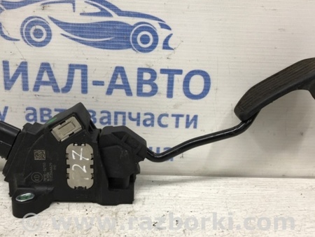 ФОТО Педаль газа для Toyota Avensis T270 (10.2008-12.2012) Киев