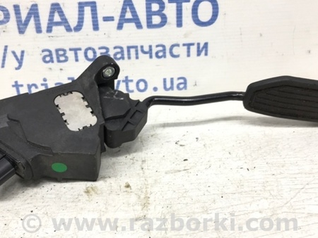 ФОТО Педаль газа для Toyota Avensis T270 (10.2008-12.2012) Киев