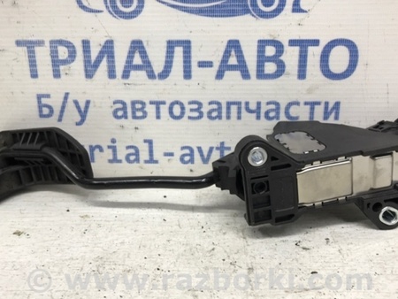 ФОТО Педаль газа для Toyota Avensis T270 (10.2008-12.2012) Киев