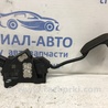 Педаль газа Toyota Avensis T270 (10.2008-12.2012)