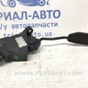 ФОТО Педаль газа для Toyota Avensis T270 (10.2008-12.2012) Киев