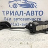 ФОТО Педаль газа для Toyota Avensis T270 (10.2008-12.2012) Киев
