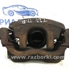 ФОТО Суппорт передний правый для Toyota Avensis T270 (10.2008-12.2012) Киев