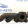 ФОТО Коллектор выпускной для Toyota Avensis T270 (10.2008-12.2012) Киев