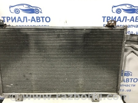 ФОТО Радиатор кондиционера для Mazda 6 GJ (2012-...) Киев