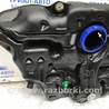 ФОТО Бак топливный пластик для Toyota Avensis T270 (10.2008-12.2012) Киев