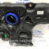 ФОТО Бак топливный пластик для Toyota Avensis T270 (10.2008-12.2012) Киев