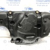 ФОТО Бак топливный пластик для Toyota Avensis T270 (10.2008-12.2012) Киев