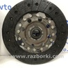 ФОТО Корзина сцепления+Диск сцепления для Toyota RAV-4 (05-12) Киев