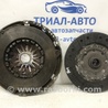 ФОТО Корзина сцепления+Диск сцепления для Toyota RAV-4 (05-12) Киев