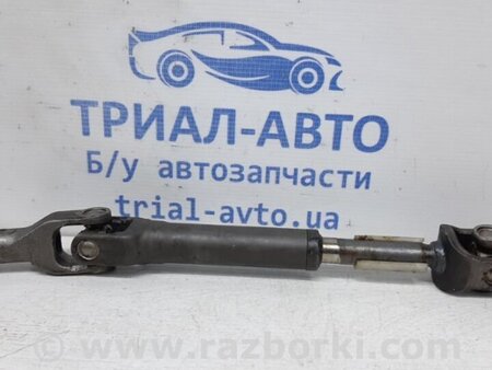 ФОТО Карданчик рулевой для Toyota RAV-4 (05-12) Київ