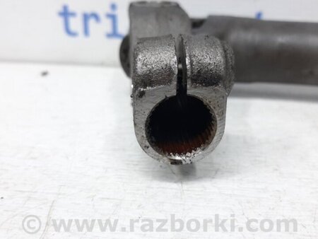 ФОТО Карданчик рулевой для Toyota RAV-4 (05-12) Київ