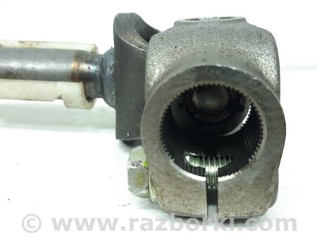 ФОТО Карданчик рулевой для Toyota RAV-4 (05-12) Київ