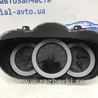 Приборная панель Toyota RAV-4 (05-12)