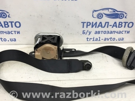 ФОТО Ремень безопасности передний правый для Suzuki Grand Vitara Київ