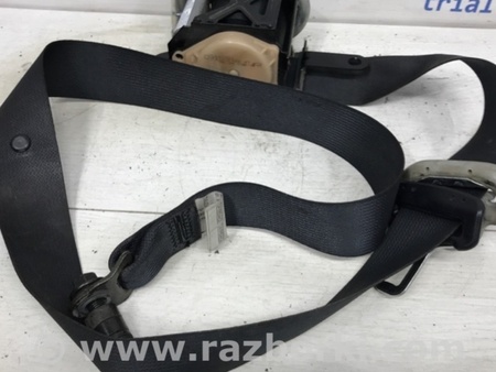 ФОТО Ремень безопасности передний правый для Suzuki Grand Vitara Київ
