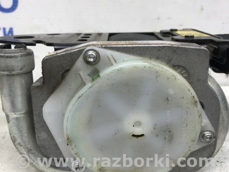 ФОТО Ремень безопасности передний правый для Suzuki Grand Vitara Київ