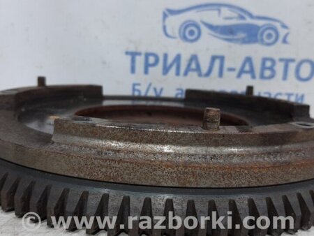 ФОТО Маховик для Toyota Avensis T250 (02.2003-10.2009) Киев