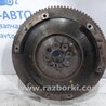 Маховик Toyota Avensis T250 (02.2003-10.2009)