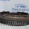 ФОТО Маховик для Toyota Avensis T250 (02.2003-10.2009) Киев
