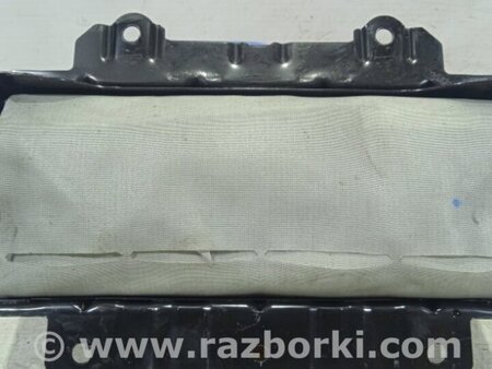 ФОТО Подушка безопасности в торпеду для Chevrolet Lacetti Київ