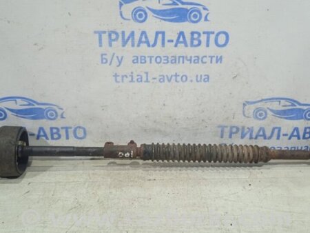 ФОТО Карданчик рулевой для Toyota Land Cruiser 100 Київ