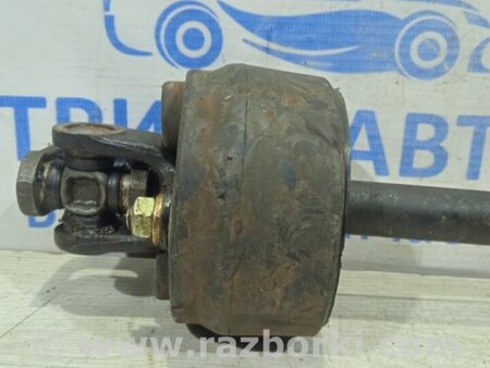 ФОТО Карданчик рулевой для Toyota Land Cruiser 100 Київ