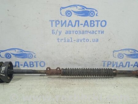 ФОТО Карданчик рулевой для Toyota Land Cruiser 100 Киев