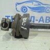 ФОТО Карданчик рулевой для Toyota Land Cruiser 100 Киев