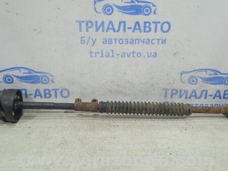 ФОТО Карданчик рулевой для Toyota Land Cruiser 100 Київ
