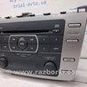 ФОТО магнитофон для Mazda 6 GH (2008-...) Киев