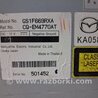 ФОТО магнитофон для Mazda 6 GH (2008-...) Киев