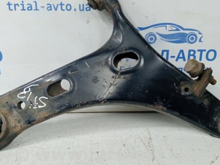 ФОТО Рычаг передний нижний правый для Subaru Forester SJ (2013-2018) Киев