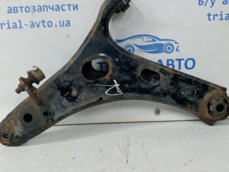 ФОТО Рычаг передний нижний правый для Subaru Forester SJ (2013-2018) Киев