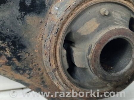 ФОТО Рычаг передний нижний правый для Subaru Forester SJ (2013-2018) Киев