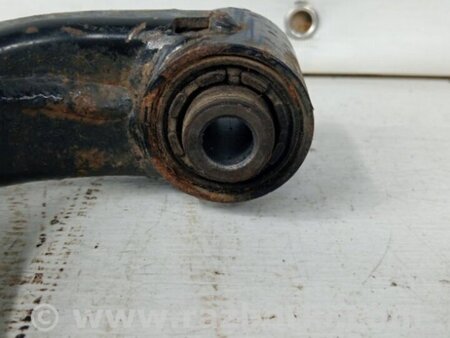 ФОТО Рычаг передний нижний правый для Subaru Forester SJ (2013-2018) Киев