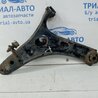 ФОТО Рычаг передний нижний правый для Subaru Forester SJ (2013-2018) Киев