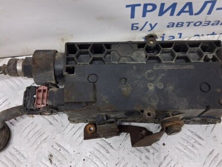 ФОТО Блок управления ручником для Subaru Outback BM/BR (09-14) Київ