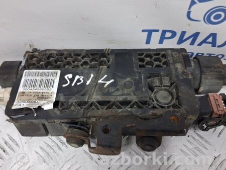 ФОТО Блок управления ручником для Subaru Outback BM/BR (09-14) Київ