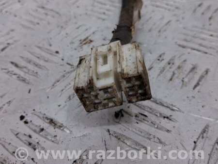 ФОТО Блок управления ручником для Subaru Outback BM/BR (09-14) Київ