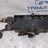 ФОТО Блок управления ручником для Subaru Outback BM/BR (09-14) Київ